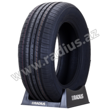 Premio Arzero 225/55 R16 